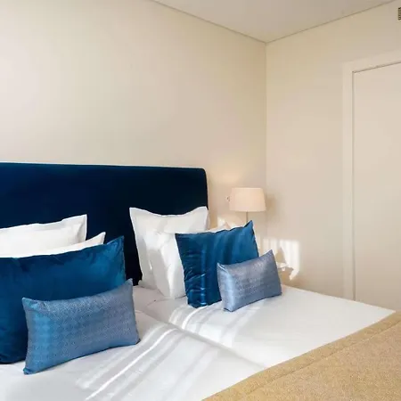Apartment Santo Village Ii *